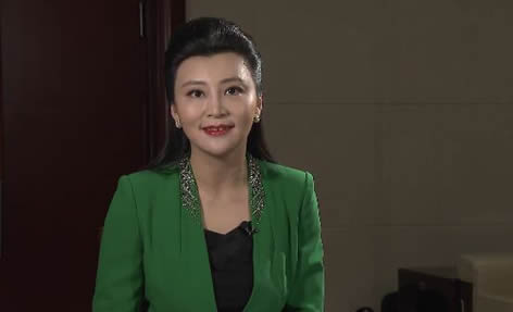 �ר�����绪��Э����ϯ�ƽ�ƽ