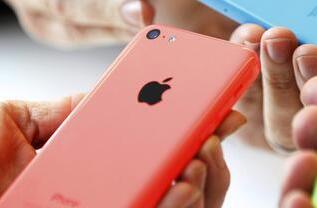 ��������ƻ��ռȫ���ֻ�������60% Զ����һ��ǰ��86%