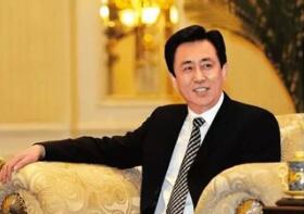 2017��ȫ��޸��ʲ����ӽ�������Ԫ ����ӡ259����Ԫ�ŵڶ�