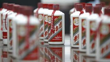 ę́�ɼ��ַ�������718.69Ԫ  �����������