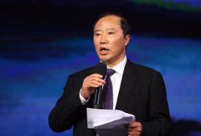 ę́���Ŷ��³�Ԭ�ʹ����ę́��ۣ�ę́�Ʋ�����������