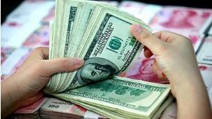 ��ĩ����Ҷ���Ԫ������������