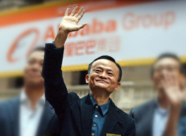 ����Ͱ͹ɼ�����Ƿ���100%  ��ͷ�ǿ�ʼͶ��