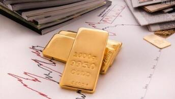 �ƽ����1300��Ԫ/��˾���   ׷���ƽ𲻱�äĿ