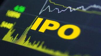 2017�귢��ί�����479�ҹ�˾ IPO�����86����ҵ