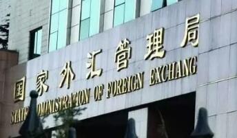 ���ֹ淶���п�������ȡ�� ÿ��ÿ�꾳��ȡ�ֲ��ó�10��