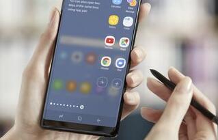 ���ǻ�ӦNote8������⣺Ŀǰֻ�յ��������û��ı���