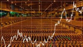 ���̣���ָ��1.24% ��3349.05��  �Ѱ׷۵Ȱ������