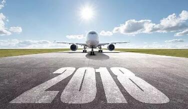 �Ĵ�֤ȯ��2018�����״ʣ�����A�ɵķ���ʱ��