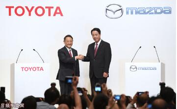 �ձ���ľ��˹��³����Ұ�Զ������󷢹�ҵ�����ɷ��������Ĵ��綯��������