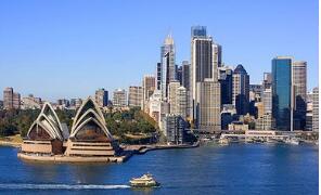 �Ĵ�������Ҫ����12�·����ձ��µ� Ϥ��¥�г�������