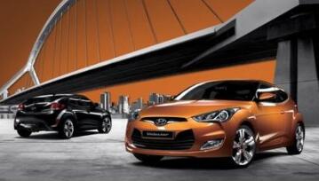 �����ִ������ܶ���2018��ȫ����������Ŀ��Ϊ468����