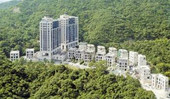 2017�����50�����ĺ�լ�ɽ��� �ڵ�����Ҫ��������Դ