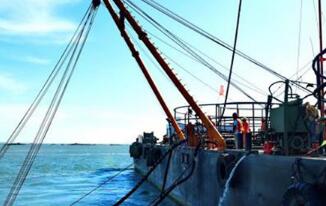 ��ý����Ϊȫ�������ڰĴ���������  ���׵�����Ŀ�ڰĴ��������𾯾�