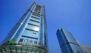 A���Ŷ��������ж��������¶� ����ũ�̱���IPO����