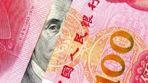 ����ҿ������  �������������6.45~6.9����������