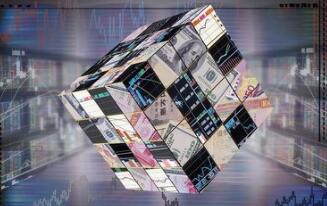 ���綥��CEO����ҵ��������