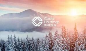 Զ������ͬ���е���ˮǧɽ