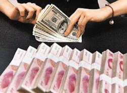 ����Ҷ���Ԫ�м�۵���123�����㣬��6.5043��������������