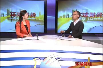 ����ƾ�| ��Ի�����������������ˮ��ɽ��̬��