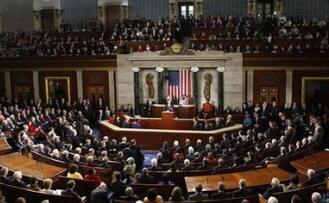 �����籨�������������Ҫ��ʾ֧�ּ�Ϣ����  ��Ԫ���� ���ɴ��¸� ŷ�ɵ�λ����