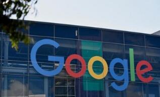 �ȸ��ٴ�����������н�귽������Ů�Եļ�������