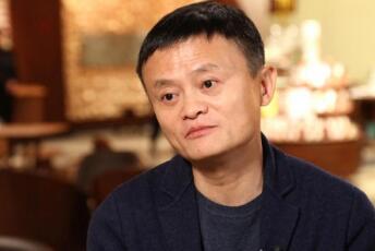 ���������һ��Ϊ����ó�������ϰ�����������