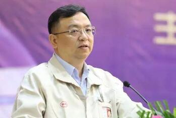 ��������δ��8����ǵ�Ҫʵ������ԪӪ��  ����9�������ǵϡ�