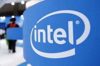 Ӣ�ض�������оƬ©��  ���ܻᵼ��5%-30%��ϵͳ�����½�