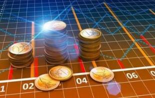 ��������ָ������0.41%  ��3382.90�� ʯ�͡���ư�����ҵ����