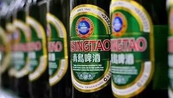 ��乫�棺�ൺơ�ƹ���ƹ�˾��Ʒ�����۱���ʧʵ