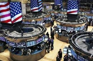 �����籨��������������ͬ���¸�  ���пƼ����ձ�����
