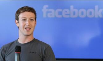 ���˲��񹫲�2018����Ŀ�꣺��Facebook��ø����ȹ�