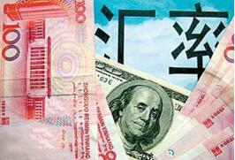 ����һ������Ƶ��ⲿ������������������ʱ�ֵ���ղ���