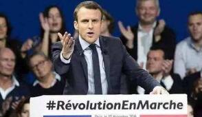 ������˾��2017��ȫ�򲢹�������  �����ڡ�������ЧӦ��