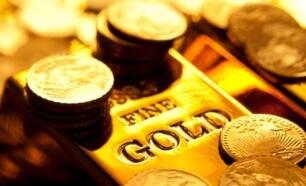 2018��Ͷ����Ӧ��Ͷ�ʻƽ��7������ 