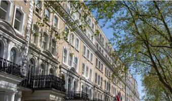 Ӣ�������ߵ� �׶ط��ز��۸����2009���������״�����½�