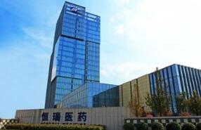 ҽҩǧ�ھ��ֲ�������ҽҩ��ֵ������ǧ��