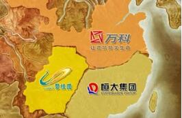 �̹�԰��ƺ���崳��5000�ڴ�� һ�ұ�һ���˱�����