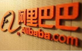 ����Ͱ���ɴ�ũҵ ���ƽ�����ҵ