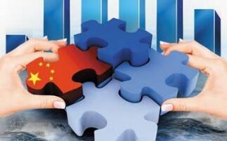 ȫ�򲢹���2018��Ӧ���ٴ�ͻ��3������Ԫ