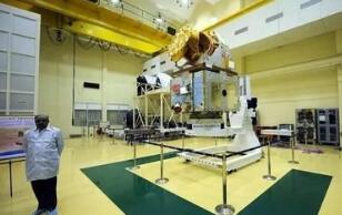 Ӣý��ӡ�Ⱥ��ձ�����׼������̽������