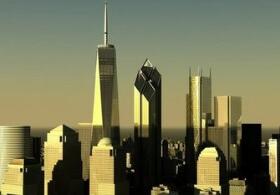 2017�귿������ҵ�����а��ǰ���������۶������5000��