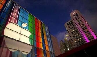 ��оƬ�š����ų������� Ӣ�ض����ٵĶ���������