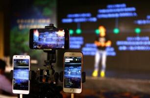 ֱ������ս��ȼ�� ֱ�����淨�𾿾���ʲôħ����