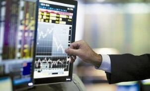 �������֣�ȫ������������г���ǿ�����ƻ򽫳���