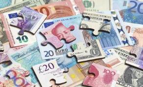 �й���㴢���������31399.49����Ԫ  ʵ�����������״��������