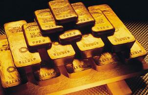 ���ʽ��ʵ�����꿪�ź� �۸���������������