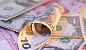 ���в���ʢ�ɳɣ�����һ��ʻ򽫻ص��������ֻ����ȶ�