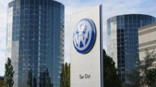 ��������ȥ�꼯������������������Լ1,070����